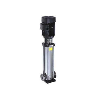 Stainless Steel Centrifugal Pump